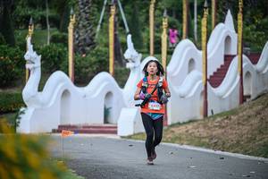 BIB: 6457, 
                            <button type="button" onclick="openModal(22505893)" class="btn btn-primary btn-sm float-right btn-popup" data-toggle="modal" data-target=".modal-high-quality">
                        <i class="fas fa-shopping-cart"></i> Add to Cart
                    </button>
                                            <button type="button" onclick="isThisMe(22505893, true)" class="btn btn-success btn-sm float-right btn-popup btn-isme hidden" data-toggle="tooltip" data-placement="bottom" title="นี่คือรูปของคุณใช่ไหม คลิกที่นี่เพื่อเอาเข้าอัลบั้ม">
                        <i class="fas fa-plus"></i> Add to album
                    </button>
                    <button type="button" onclick="isThisMe(22505893, false)" class="btn btn-warning btn-sm float-right btn-popup btn-isnotme hidden">
                        <i class="fas fa-ban"></i> Remove from album
                    </button>